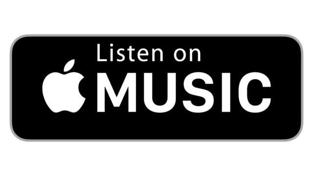 Apple Music